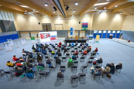 Jahrestagung_Bergsteigerdörfer_Samstag_1-6-24 (95)